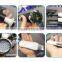 Vacuum System No Needle Mesotherapy Machine For Skin Care Or Improve Blood Circulation