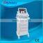 Portable Hifu Wrinkle Removal 1.0-10mm Machine Face Slimming