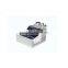 32kHZ Portable Radio Frequency Cavitation Rf Machine MCR40 Ultrasonic Fat Cavitation Machine