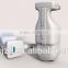 Ultrasound Liposonix for weight loss/fat removal/skin tighten