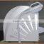 CE Approval Hair Removal/skin Lifting rf Elight Ipl Shr