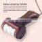 Hot sell Best selling home use personal use rf beauty slimming machine