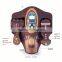 portable multi function slimming face lift machine popular slimming machine