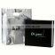 high quality wholesale electric 12 needle stainless steel derma pen review
