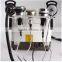 2016 portable Body Slimming Machine RF Cavitation Machine weight loss device