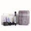 multifunction beauty machine,electric korea dr.pen derma pen