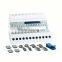 nv2000 high quality weight loss machine fat burning instrument