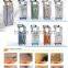 high quality epilation machine with ipl laser for salon use