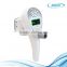 Vacuum Cavitation Slimming Machine Cosmetology Beauty Machine