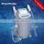 High frequency treatmen IPL&SHR hair removal skin care intense pulsed light