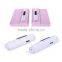 5.0-25mm High Quality HIFU Machine!!! Face Lifting Hifu Vaginal Tightening Machine For Salon Use Skin Tightening