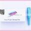 Professional Use Rechargeable Micro-Needling Nano Derma Pen