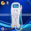 beauty salon painless SHR 808nm diode laser hair removal machine