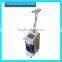 Latest technology new hot products on the market alexandrite laser hair removal machine for white hair