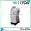 High energy hair removal new model SHR IPL for hair removal multi functional hair removal machine
