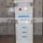 IPL type and acne treatment/best effect hair removal/ipl machine