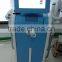 Skin Whitening 2016 Hot Selling Laser Hair 560-1200nm Removal/ Ipl Hair Removal Home Machine /skin Rejuvenation 1-50J/cm2