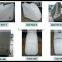 Professional spa capsule slimming machine spa equipment