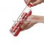 Hot Selling New Design Convenient Manual Vegetable Tomato Slicer Dicer