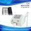 Large Frequency IPL+RF+Elight+tattoo Removal Laser / Multi-function Beauty Machine