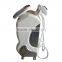 shr opt new design uk xenon lamp shr opt fast hair removal machine for sale