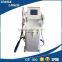 Professional skin spot removal machine ipl shr opt