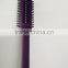 totally new feature Hot Tools ceramic hair straightening comb