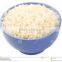 Vietnam Medium grain white rice 5% broken - GOOD FOR HEALTH