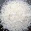 JASMINE WHITE RICE skype: vinafoodtnt58, Mb:+84.983590908