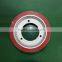 6'' coffee rice milling machine parts rubber roller.
