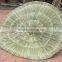 (VIETNAM) CHEAPEST PRICE OF THATCH SEAGRASS UMBRELLA, PALM LEAF UMBRELLA, SEAGRASS UMBRELLA, COCONUT UMBRELLA