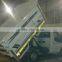 Trailer Tipping Dump Semi Tipper Trailer Tractor Trailer Low Bed axle Chassis Container Van Semi Trailer Low Bed Truck Trailer
