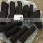 Natural wood charcoal for BBQ from Vietnam