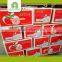 High quality fresh China fuji apple fruit for sale