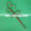 China Disposable Bamboo Skewer/Sticks