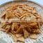 Hot Sale Delicious Snacks Food Fried Rice Crackers