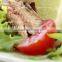 Canned Sardines in Vegetable Oil wih Lemon,Sardines in can with lemon,High Quality Sardines, canned Sardines in Vegetable Oil