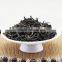 natural diuretic herb yunnan dianhong black tea drinks help lower blood pressure