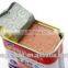 Pork Luncheon Meant China Manufacture for sale high quality OEM Brand