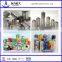T2-T5 2.8/5.6g/m2 tinplate sheet professinal producer in China