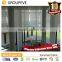 Windscreen Shade Screen Fiber Glass Blinds Fabric