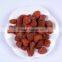 EU Standard Dehydrated Dried Fruit Price Preserverd(Whole/Slice/Dice)