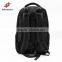 No.1 Yiwu Exporting Commission Agent Wanted Cool Black Sport Backpack