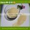 Search products dried garlic granules  china supplier wholesales
