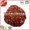 Good Quality Yidu Chili Crushed