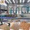 Wood Charcoal making machine Charcoal making line Production line