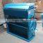 Industrial Buddhism Bougie Making Machine Wax Candle Equipment Price