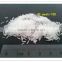 hot sale tenghua monosodium glutamate( msg) with high qulity 99% and best price