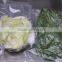 New Type Good Quality Commercial Vacuum Packing packaging Forming Machine
