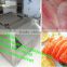 fish skinning machine/ stainless steel fish skin removal machine